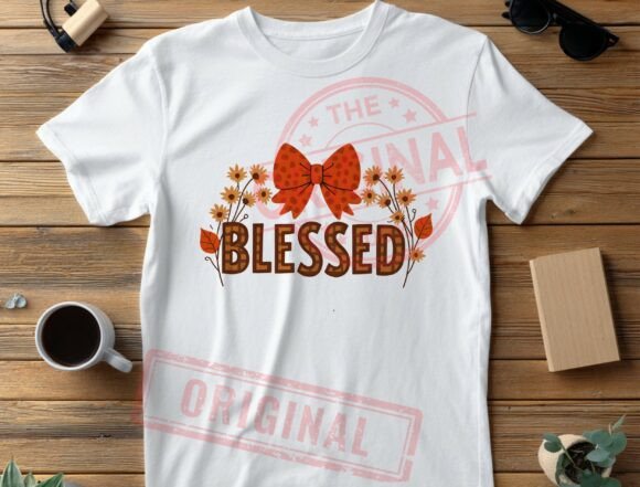 Blessed Coquette PNG: A Seasonal Embroidery Designer’s Review