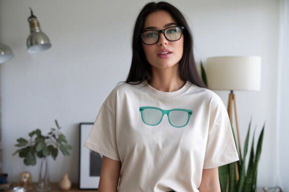 Hipster Glasses Embroidery: A Designer’s Real-World Review
