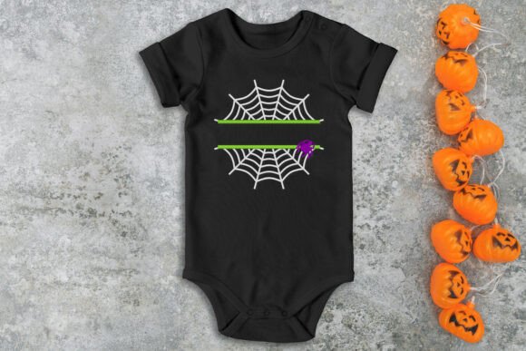 Spiderweb Split Embroidery Review: Practical Design Insights for Real-World Use